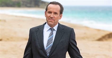 richard poole actor